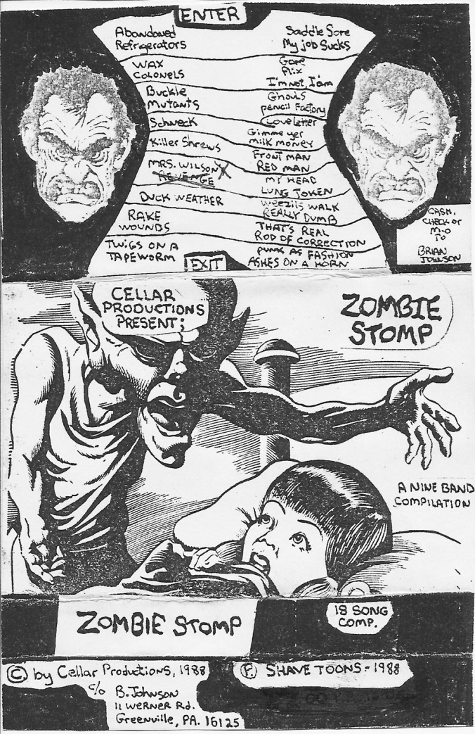 zombie-stomp-art
