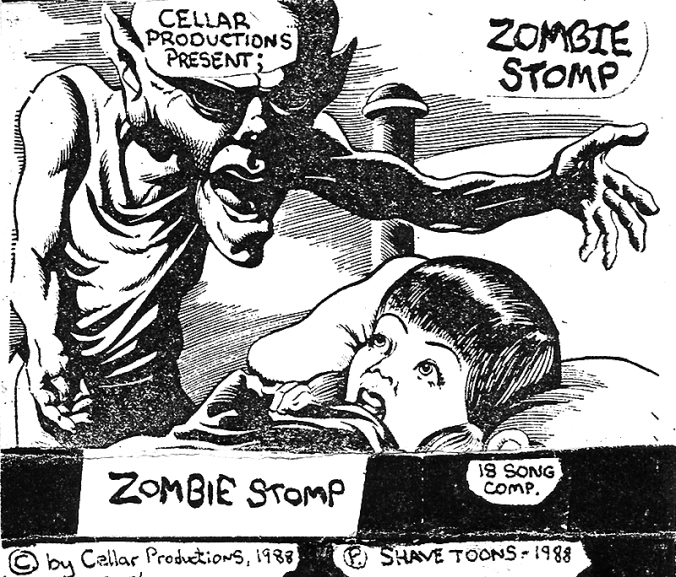 zombie-stomp2